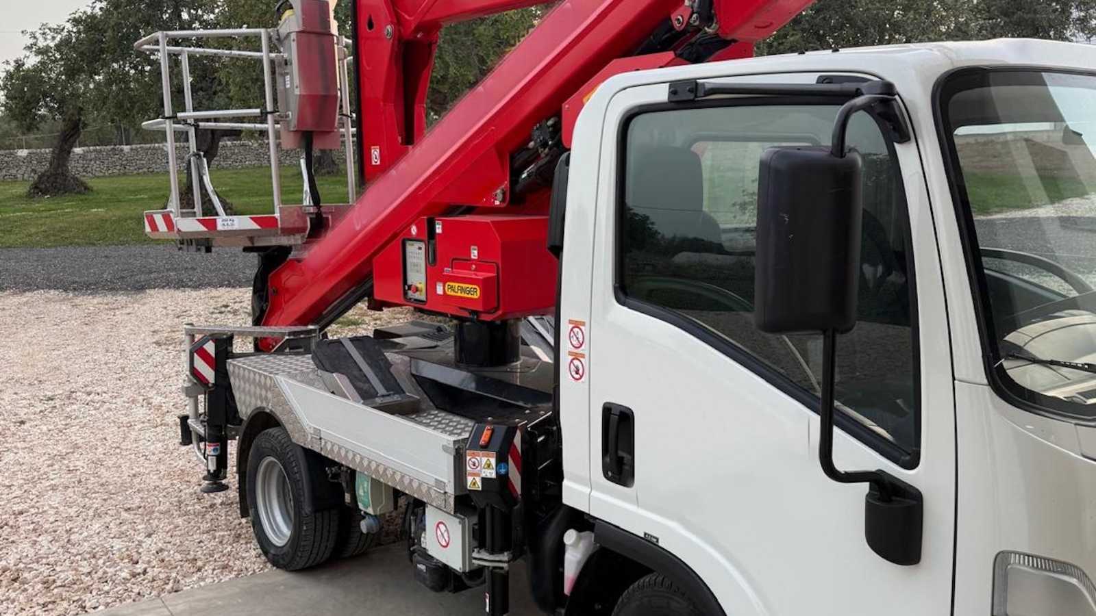 OmecoHub - Immagine 2